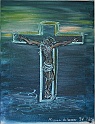 Cristo 1